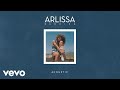 Arlissa Running Acoustic Audio mp3
