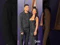 Whatever You Heard About How Much E Loves Leah Kateb And Miguel Harichi Times It By A Million ЁЯШН Whatever You Heard About How Much E Loves Leah Kateb And Miguel Harichi Times It By A Million ЁЯШН
