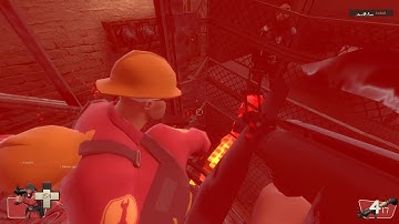 lambda fortress extended update 4