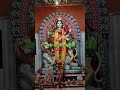 সোনারপুর যোগী পাড়া #instagrammusic #reels #fireworks