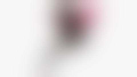 How to use the Brush Tool   Adobe Photoshop Cs6