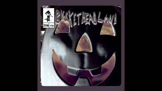 Buckethead - Silver Shamrock Part 2