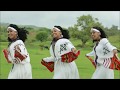 Ag brothers new ethiopian gonder music 2018 by dj lij sami   youtube