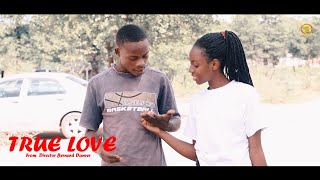 TRUE LOVE  | Short Film | Zimbabwean Movie | SMG FILMS ZW |