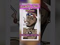 🍀TAYKSZN🍀 "Shirt Off My Back" #wuntayktimmy #rapmusic #hiphopmusic #goated #lyricist #mr_rap
