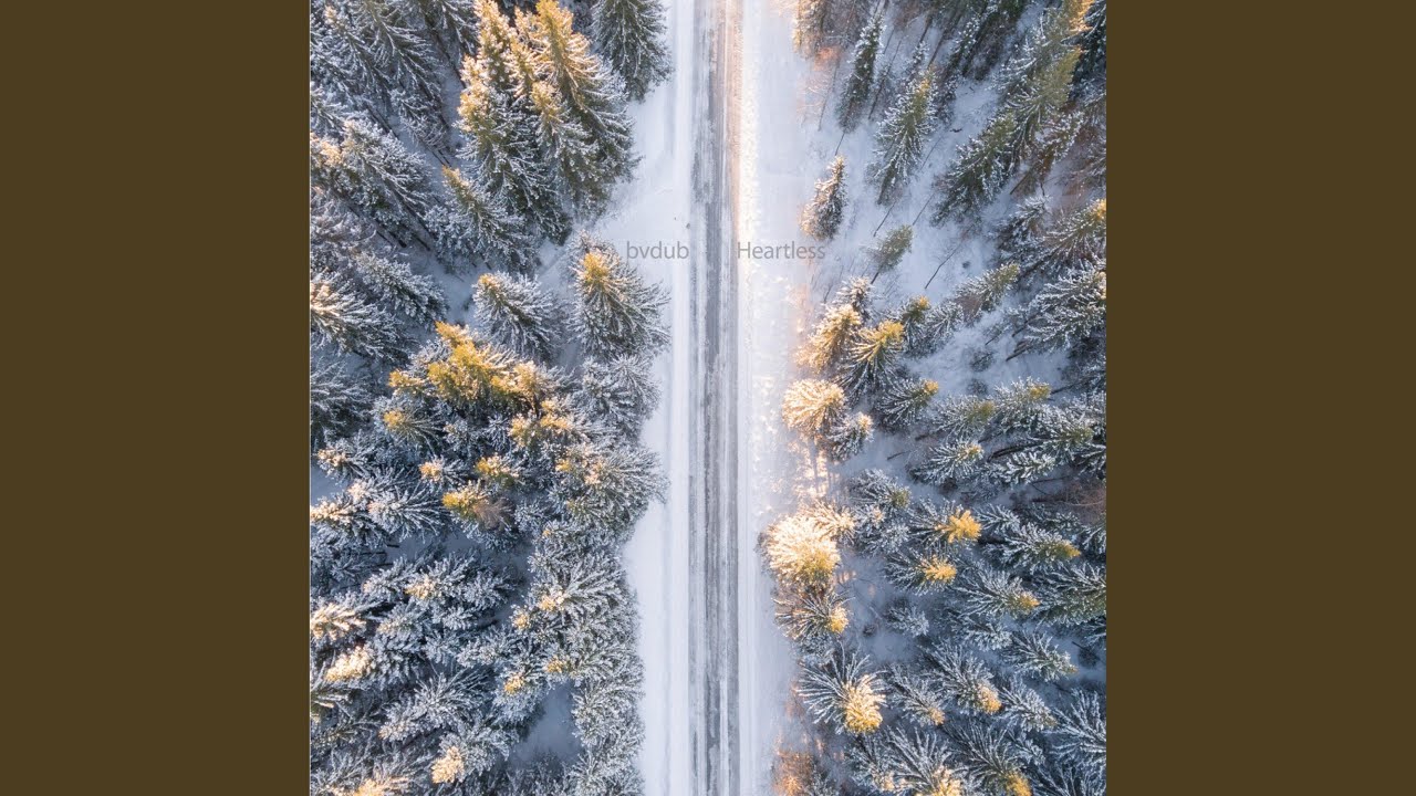 Watch Nameless on YouTube Watch Nameless on YouTube