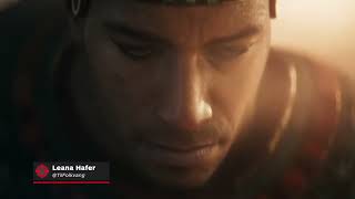 REACTION: Total War Pharaoh The First Hands On Preview