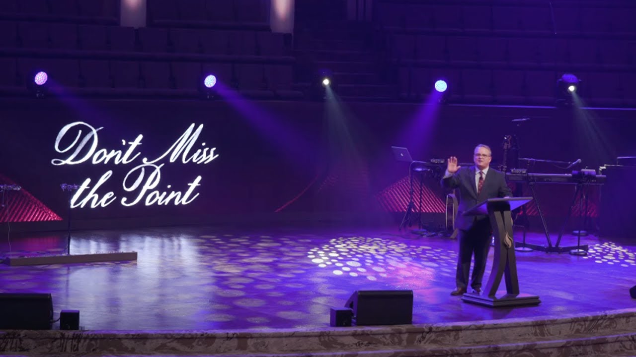 join-us-for-our-wednesday-evening-worship-live-from-maryville-tn