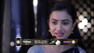 Idhayam | Ep - 48 | Webisode | Oct, 24 2023 | Janani, Richard Jose | Zee Tamil