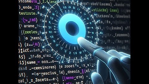 Leetcode 283 | Move Zeroes in C++ | Naive Approach | Optimized Solution | One pass in-place | Cpp