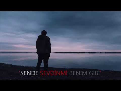 Arsız Bela - Sende Sevdinmi Benimgibi (WhatsApp durumu #3)