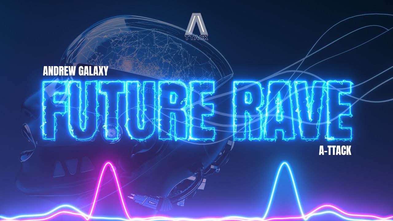 Rave future special version