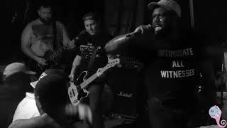 Download Lagu END IT live @ The Warehouse 7/23/22 MP3 Download Lagu END IT live @ The Warehouse 7/23/22 MP3