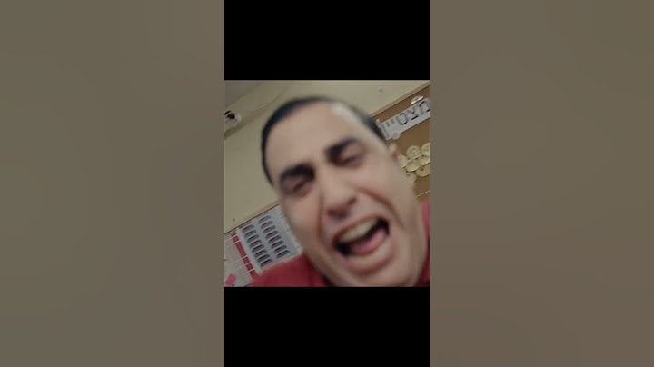 לא מאמין שכוכבה אמרה את זה בסוף🥺 #קופהראשית #ספוילר קופה ראשית עונה 4
