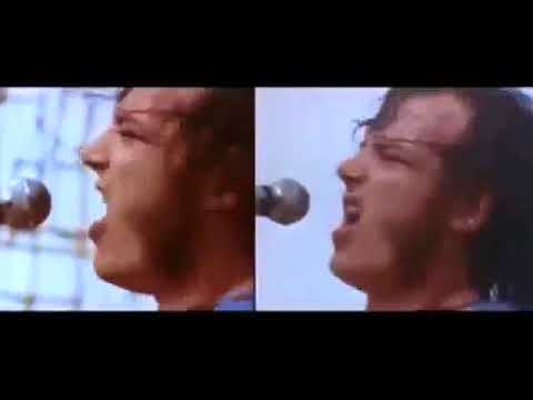 all ge - სოდომი დოკუმენტური ფილმი ჰომოსექსუალების შესახებ_cut_part2.avi