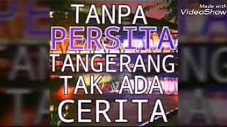 Download lagu kami benteng viola kami benteng viola