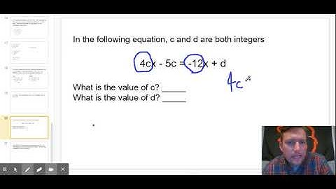 5/11 - Feed Me Pi and Divide and Conquer