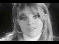 Dana Gillespie &#39;You&#39;re a Heartbreak Man&#39; video 1966