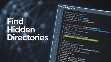 STOP Missing Hidden Endpoints! Master Dirsearching and Fuzzing Now
