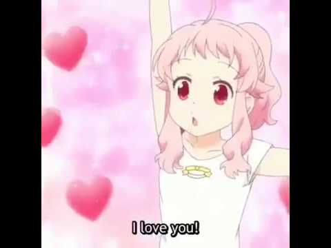 i-love-you-(anime-meme)