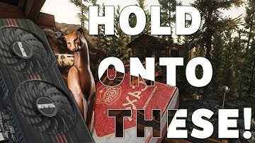 What to Keep in Escape from Tarkov | Beginner