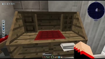 Sky Factory 4 Tutorial ~ Mystcraft ~ Works for most modpacks