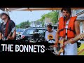 The Bonnets &quot;Anti-Depressants&quot; LIVE at Beagle Bash