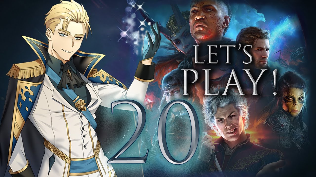 CITY of STARS and Many Tales