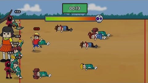 survival 456 with super hero (early access) Game 🎮. play walk through new andriod games