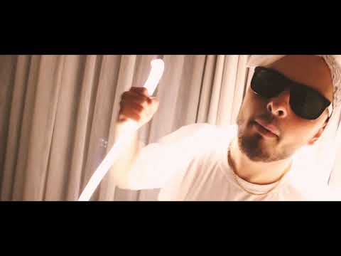 Young Mic - ვათენებთ (prod. by Zaza)