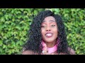 Ngai Murathimi - Ruth Wamuyu  full swahili cover //Givens wainaina