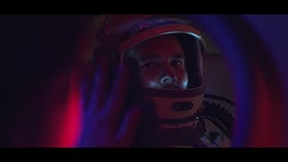 Watch Rockstah Astronaut video