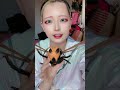 【TikTok250万再生】超てんちゃんのコスプレの裏側に密着