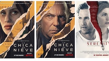 Torn Paper Effect - Most Creative & Unique Ideas for Graphic Designers - Coreldraw Advanced