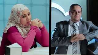 الحلقة العاشرة من برنامج الجاسوس أقوى برامج رمضان | Elgasos EPS 10