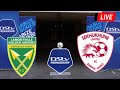 🔴 LIVE: Golden Arrows vs Sekhukhune United | South Africa DSTV Premiership 2024 | Match LIVE Now