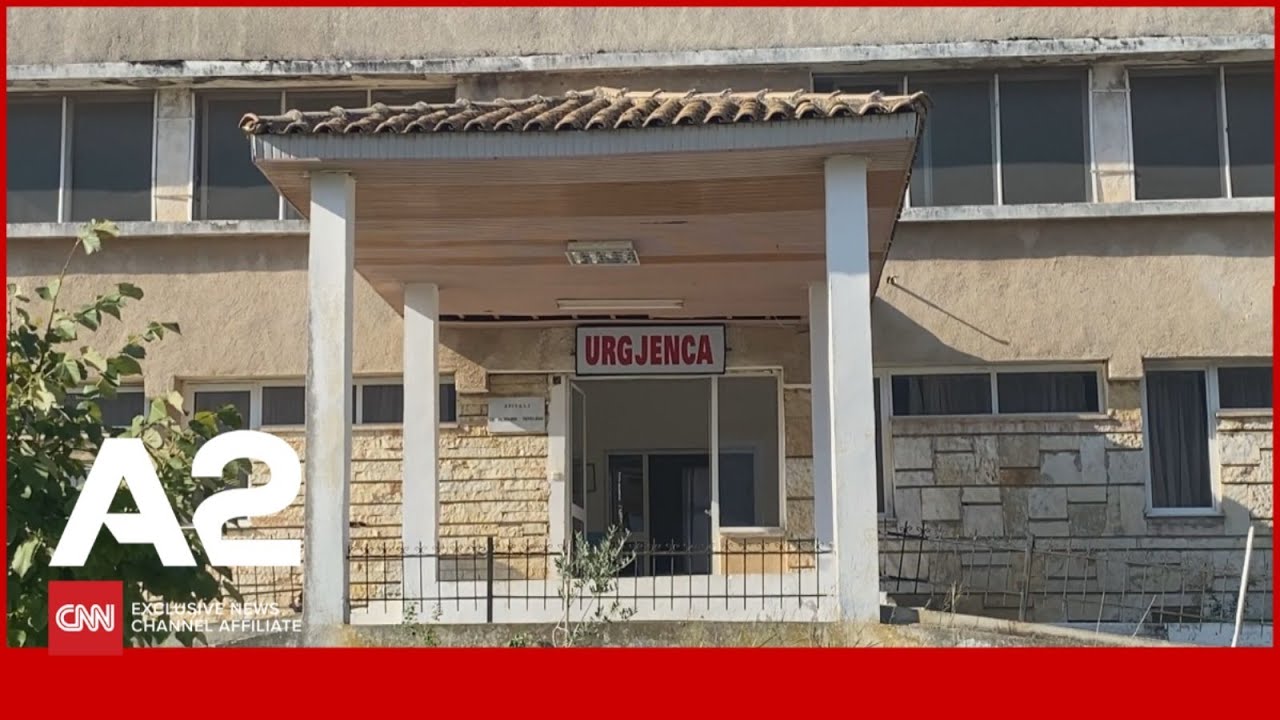 Luten të mos iu mbyllet spitali, mjekët kërkesë Ramës