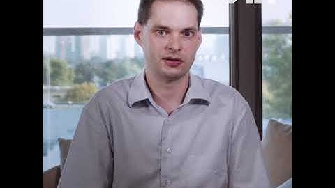 ERC Starting Grant for AIT Photonics Expert Bernhard Schrenk - Square Version
