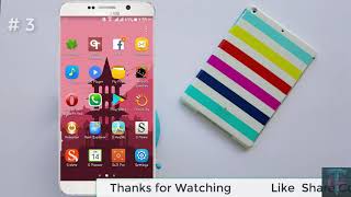 Top 5 ILLEGAL Hacking Apps for Android Without Root and Root 2018