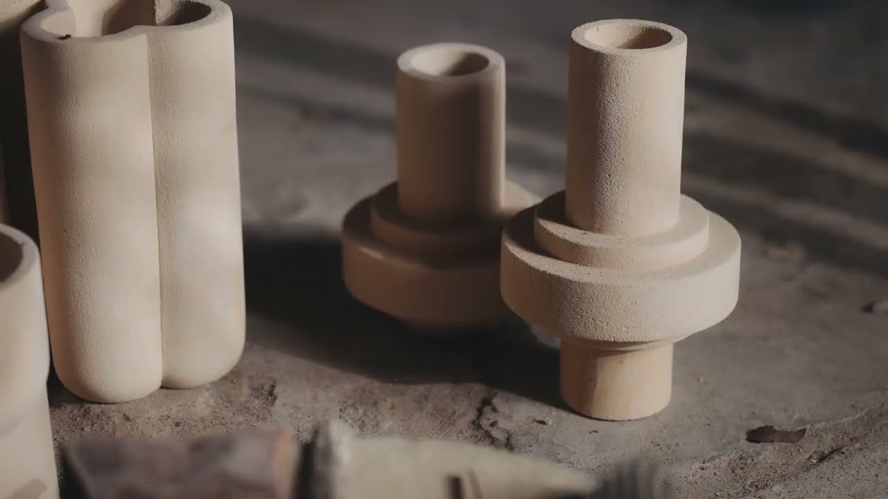 dBodhi | Handcrafted Sand Stone