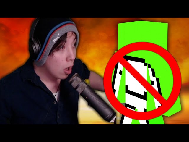 Quackity Dream Diss Track Lyrics Genius Lyrics Quackity Dream Diss Track Lyrics Genius Lyrics