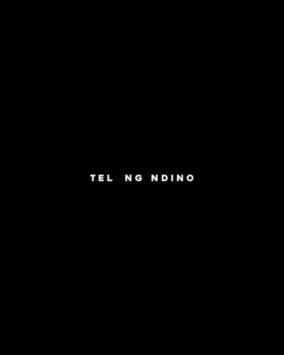 Mentahan lirik lagu ' DJ Jawa BOJO LORO ' #shorts #tranding #tiktok #viral #mentahanccp