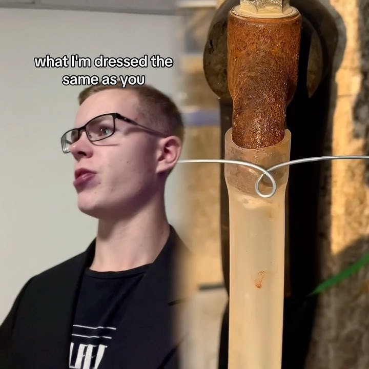 #joke #skit #sketchcomedy #eelfeel #sketch