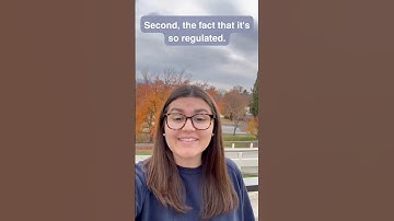 3 ways my Wikipedia assignment surprised me!