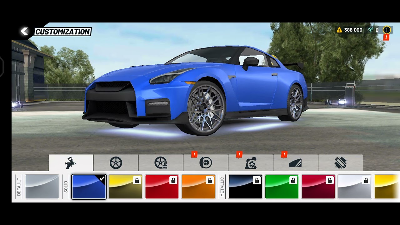 BUYING NEW RIMS FOR BENZI 💐 DRIVING RASH AND DRIFTING GOLD RAP CAR # ...