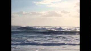 Lake Worth Beach Low Tide 11 13 10