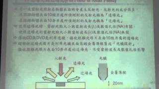 B6-14超解析近場光碟片M2U00434