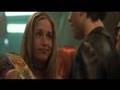 Coyote Ugly - Violet and Kevin