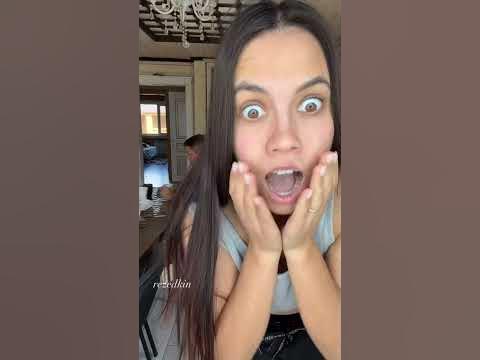 Сколько стоит самое дорогое мужское яичко?😳🤭 - YouTube