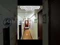 Así es la vida real en un gigante barco petrolero - Capítulo 169